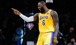 爆料詹姆斯受伤视频,视频揭秘运动场上的惊心动魄一幕