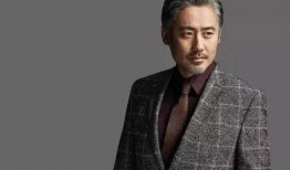 北京平安大叔最新爆料,揭秘XX事件背后真相