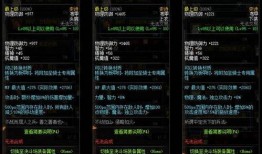 时空商城最新爆料