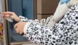 重庆孕妇爆料视频最新版,重庆孕妇爆料视频新版本揭露惊人内幕